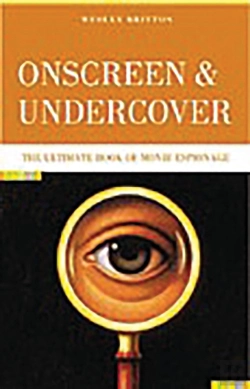 Bertrand.pt - Onscreen And Undercover
