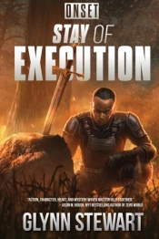 Onset: Stay Of Execution
