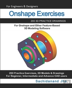 Bertrand.pt - Onshape Exercises