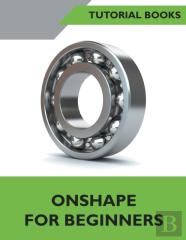 Onshape For Beginners