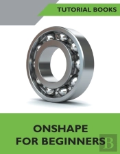 Onshape For Beginners