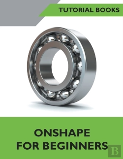 Bertrand.pt - Onshape For Beginners