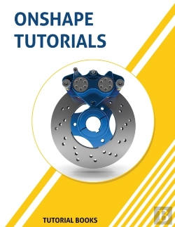 Bertrand.pt - Onshape Tutorials: Part Modeling, Assemb