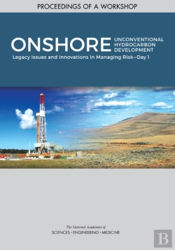 Bertrand.pt - Onshore Unconventional Hydrocarbon Development