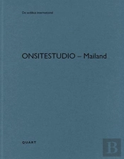 Onsitestudio - Mailand/Milan
