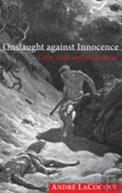 Onslaught Against Innocence