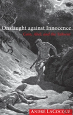 Bertrand.pt - Onslaught Against Innocence