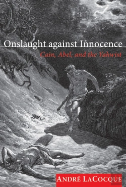 Bertrand.pt - Onslaught Against Innocence