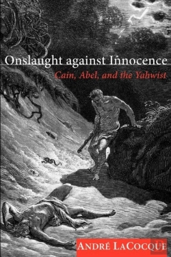 Bertrand.pt - Onslaught Against Innocence: Cain, Abel,