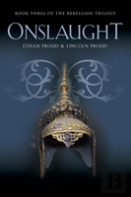 Onslaught