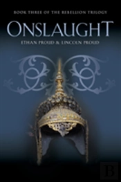 Onslaught