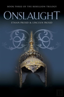 Bertrand.pt - Onslaught