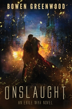 Bertrand.pt - Onslaught