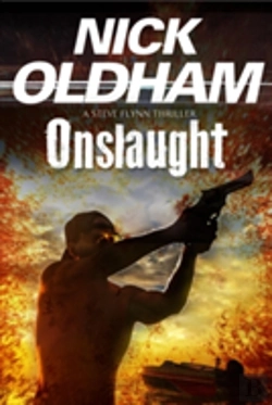 Bertrand.pt - Onslaught
