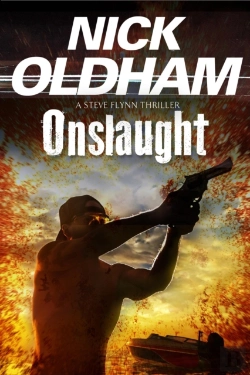 Bertrand.pt - Onslaught