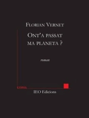 Ont'A Passat Ma Planeta ?