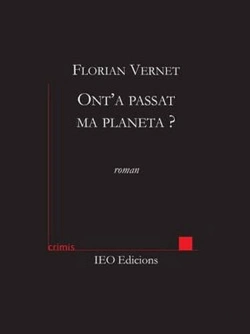 Bertrand.pt - Ont'A Passat Ma Planeta ?