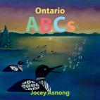 Ontario Abcs