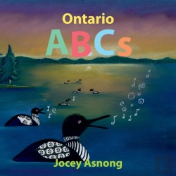 Bertrand.pt - Ontario Abcs