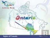 Ontario