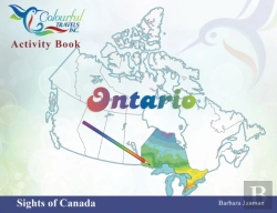 Bertrand.pt - Ontario