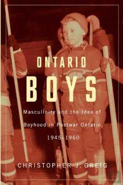 Bertrand.pt - Ontario Boys