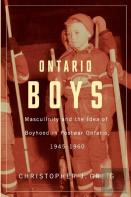 Ontario Boys