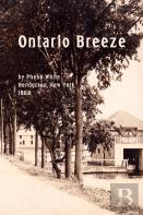 Ontario Breeze