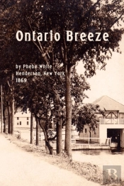 Ontario Breeze