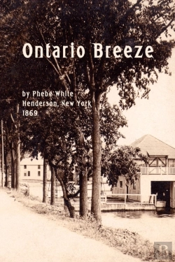 Bertrand.pt - Ontario Breeze