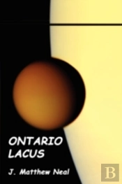 Ontario Lacus