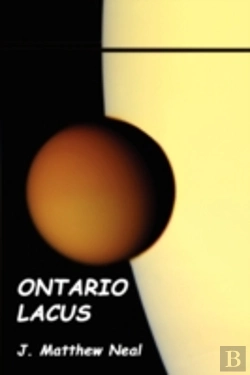 Bertrand.pt - Ontario Lacus