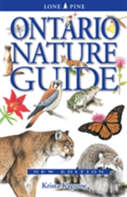 Bertrand.pt - Ontario Nature Guide