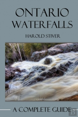 Bertrand.pt - Ontario Waterfalls