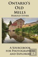 Ontario'S Old Mills