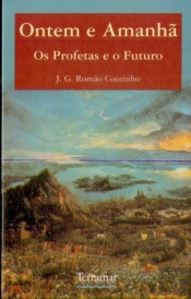 Ontem e Amanhã