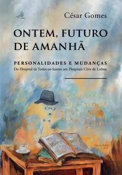 Bertrand.pt - Ontem, Futuro de Amanhã