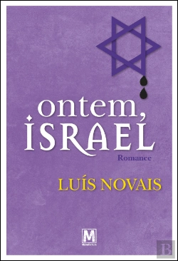 Bertrand.pt - Ontem, Israel