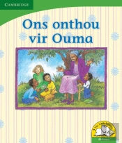 Onthou Vir Ouma