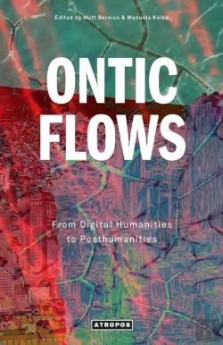 Bertrand.pt - Ontic Flows