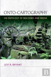 Onto-Cartography