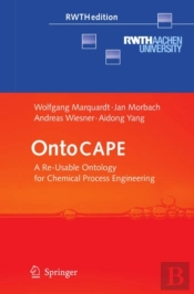 Ontocape