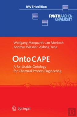 Bertrand.pt - Ontocape