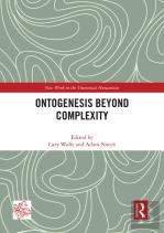 Ontogenesis Beyond Complexity