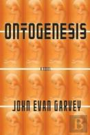 Ontogenesis