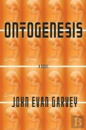 Ontogenesis