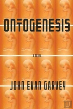Bertrand.pt - Ontogenesis