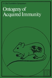 Ontogeny Of Acquired Immunity