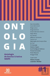 Ontologia #1