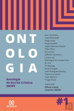 Bertrand.pt - Ontologia #1